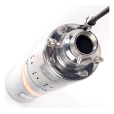 Насос скважинный Patriot SP3250S 750Вт 1920л/ч 30/80м