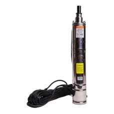 Насос скважинный винтовой Sturm WP9705DW 550Вт 25л/мин 95м