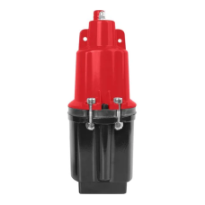 Насос вибрационный Энергомаш НГ-300В-10 в/з 300Вт 1320л/ч 72м