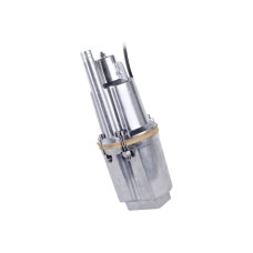 Насос вибрационный Patriot VP10 в/з 250Вт 1080л/ч 7/60м