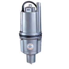 Насос вибрационный Союз НГС-97128H-15 н/з 280Вт 1080л/ч 5/72м