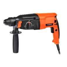 Перфоратор Patriot RH282 1075Вт 3,3Дж SDS+ (в кейсе)