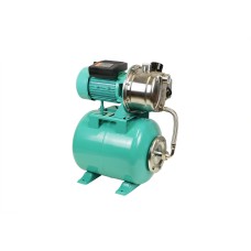 Станция водоснабжения Sturm WP9712VS 1200Вт 24л