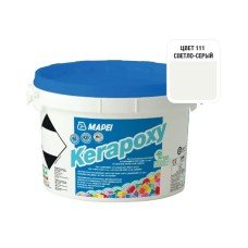 Эпоксидный состав Kerapoxy N111 2кг