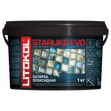 Starlike Evo S.210 GREIGE (2.5kg)