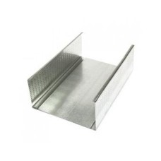 Профиль для ГК ПС 100х50 0.55мм