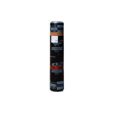 Армокров-Стандарт ЭПП-3,0 10м