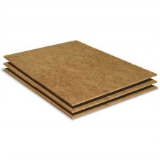 ДВПс ТСН-20 2440x1220x2.8 мм