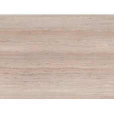 Плита ЛВДСПШ Травертин 789х599х16 (4шт) QUICK DECK Ecofloor