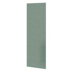 Плита ВДСПШ 2440х600х22 Quick Deck Professional