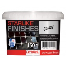 GALAXY-перламутровая добавка для Starlike(0,75 kg)