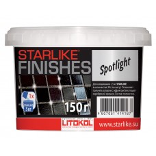 SPOTLIGHT-блестящая добавка для Starlike(0,75 kg)