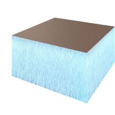 Панель Ruspanel RPG Optima 1250х600х50мм