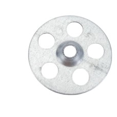 Шайба Ruspanel RPG Fix Zn(10шт) RPG18FIX3510