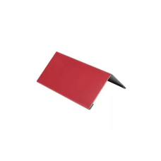 Фасонные изделия 15х100х100х15 RAL3005