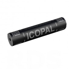 IKOPAL ULTRA Н ЭПП 1х10 4кг.м2 (10м2.рул)
