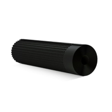 Мембрана профилир. PLASTGUARD 350 1000Х2000 (20кв.м)