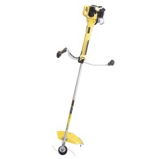 Бензокоса Hanskonner HBT133D 1,36л.с. 1000Вт 33см3 440мм