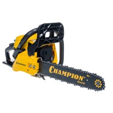 Бензопила CHAMPION 237 16 