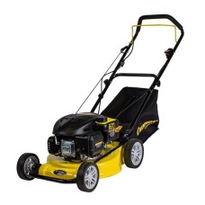 Газонокосилка Champion LM4122 2200Вт 40л 410/61мм