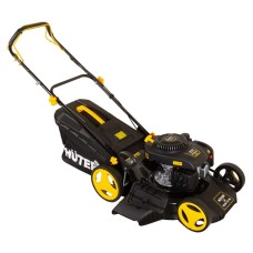 Газонокосилка Huter GLM-7.0SL 7 лс 5000Вт 60л 530/75мм