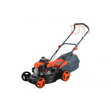Газонокосилка Patriot PT42LS 4лс 2900Вт 40л 410/75мм