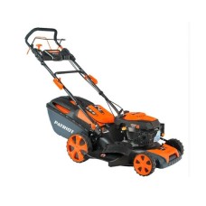 Газонокосилка Patriot PT52LS 6,5лс 5000Вт 60л 510/75мм