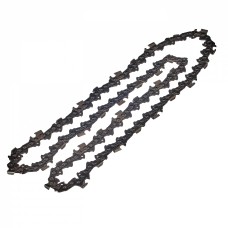 Цепь пильная РемоКолор 21LP 0.325 72 звена