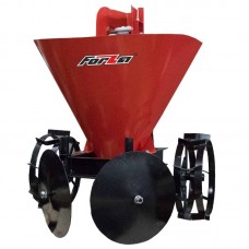 Картофелесажалка Forza элеваторная 770/630/800 мм 25 л