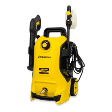 Мойка Champion HP3200 2000Вт 330л/ч 105бар