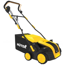 Скарификатор эл. Huter ESA-2000 2000Вт 55л 400/12мм