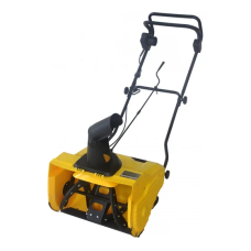 Снегоуборщик эл. Champion STE1650 1600Вт 500х330мм