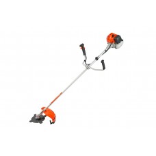 Бензокоса Patriot PT3555ES Country 1,8лс 1800Вт 32,6см3 440мм