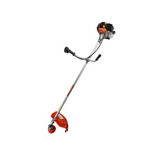 Бензокоса Sturm BT143 Промо 4,1л.с. 3000Вт 43см3 440мм
