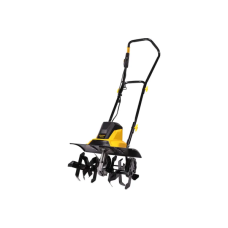 Культиватор эл. Champion EC1500 1,5кВт 45см 20,5см 10,2кг
