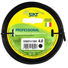 Леска Siat Professional 4,0ммx10м круг