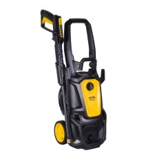 Мойка Huter W195-PW Smart Professional 2500Вт 420л/ч 195бар