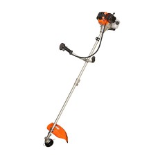 Бензокоса Sturm BT9152ES 2,0л.с. 1500Вт 52см3 440мм разборная штанга