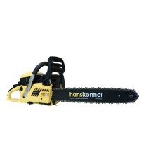 Бензопила Hanskonner HGC2218 3,0лс 54см3 18