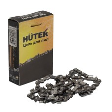 Цепь пильная Huter С5 3/8