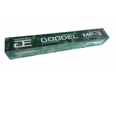 Электроды Goodel МР-3 d=4мм 5кг