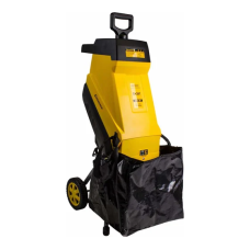 Измельчитель электрический Champion SH251 2500Вт 40мм