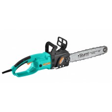 Пила цепная Sturm СС9922 2200Вт 16" 3/8"-1,3мм
