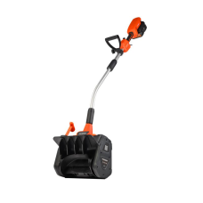 Снеголопата акк. Patriot PE2542 UES 20В 4Ач +2АКБ и ЗУ