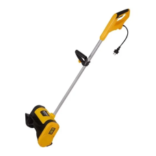 Снеголопата эл. Huter SGC 1700E 1700Вт 300х230мм