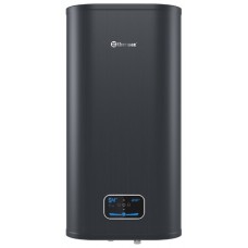 ЭВН Thermex ID 80V (pro)