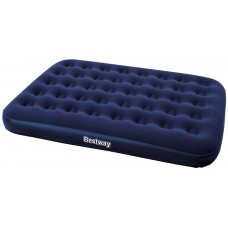 Матрас Bestway 137x191x22см 67002N/67002/010165