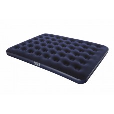 Матрас Bestway 152x203x22см 67003N/67003/010166