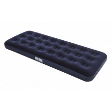 Матрас Bestway 76x185x22см 67000/010163BW