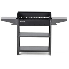 Мангал Family Standart Grill FSG2000